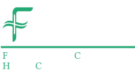 FCHC